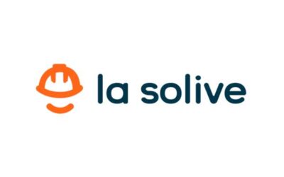 LA SOLIVE