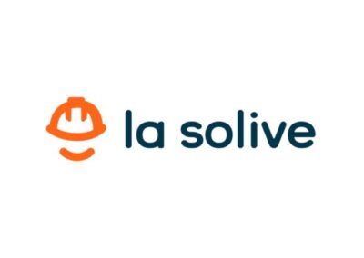 LA SOLIVE