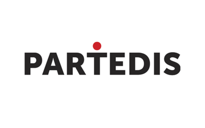 PARTEDIS