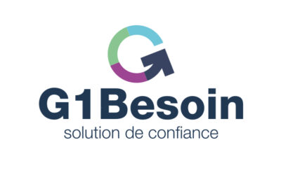 G1BESOIN