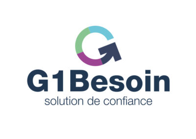 G1BESOIN