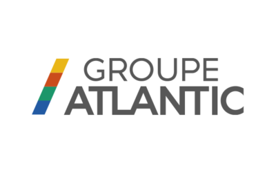 GROUPE ATLANTIC