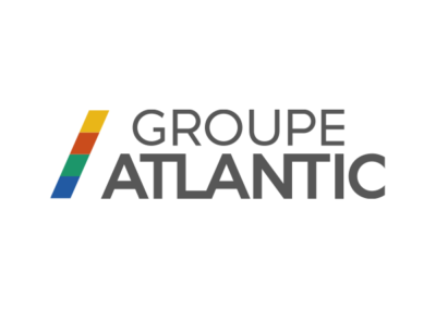 GROUPE ATLANTIC