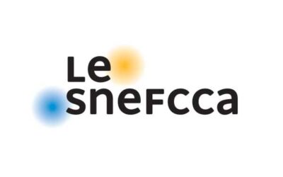 SNEFCCA