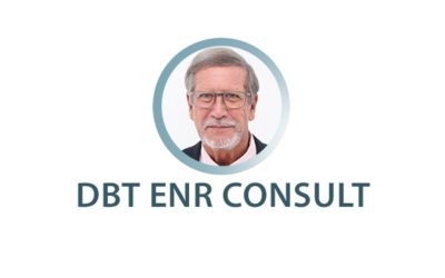 DBT ENR CONSULT