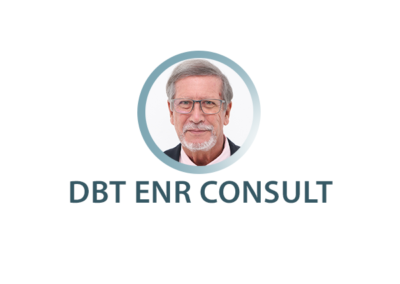 DBT ENR CONSULT