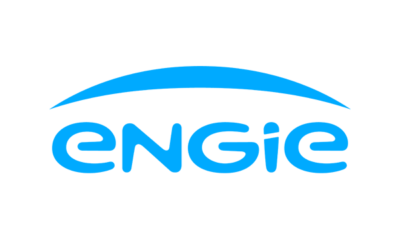 ENGIE