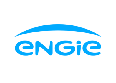 ENGIE