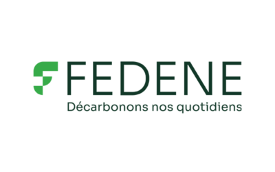 FEDENE