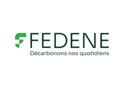 FEDENE