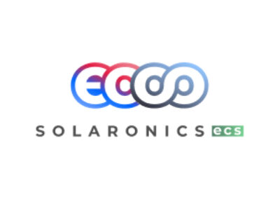 Solaronics ECS