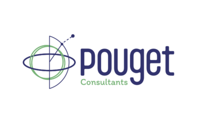 Pouget Consultants