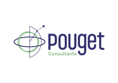 Pouget Consultants