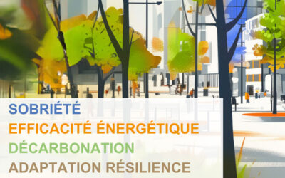 Enerj-meeting le 11 février 2025 au Carrousel du Louvre, Paris