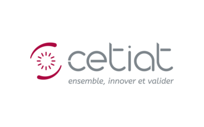 CETIAT