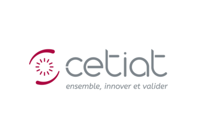 CETIAT