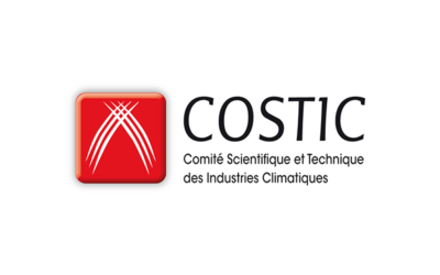 COSTIC