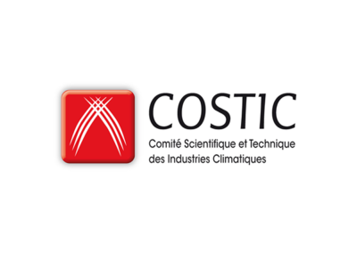 COSTIC