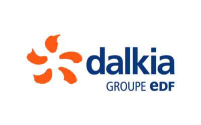 DALKIA