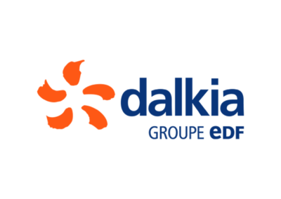 DALKIA