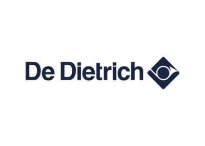 De Dietrich