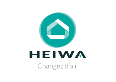 HEIWA France