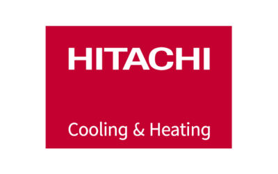 JOHNSON CONTROLS HITACHI AIR CONDITIONING Europe SAS