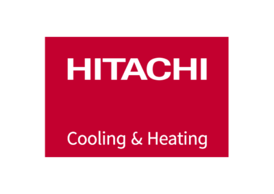 JOHNSON CONTROLS HITACHI AIR CONDITIONING Europe SAS