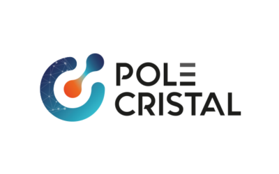 POLE CRISTAL