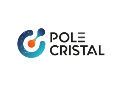 POLE CRISTAL