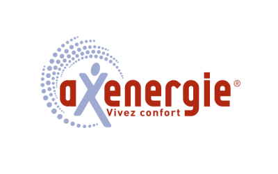 AXENERGIE