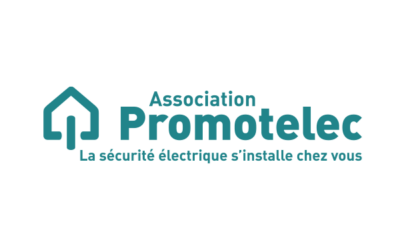 PROMOTELEC