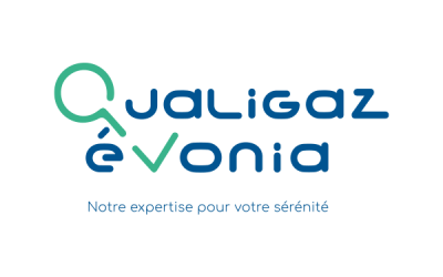 QUALIGAZ EVONIA