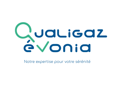 QUALIGAZ EVONIA