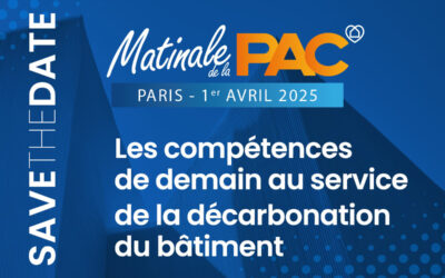 La Matinale de la PAC – 1er avril 2025